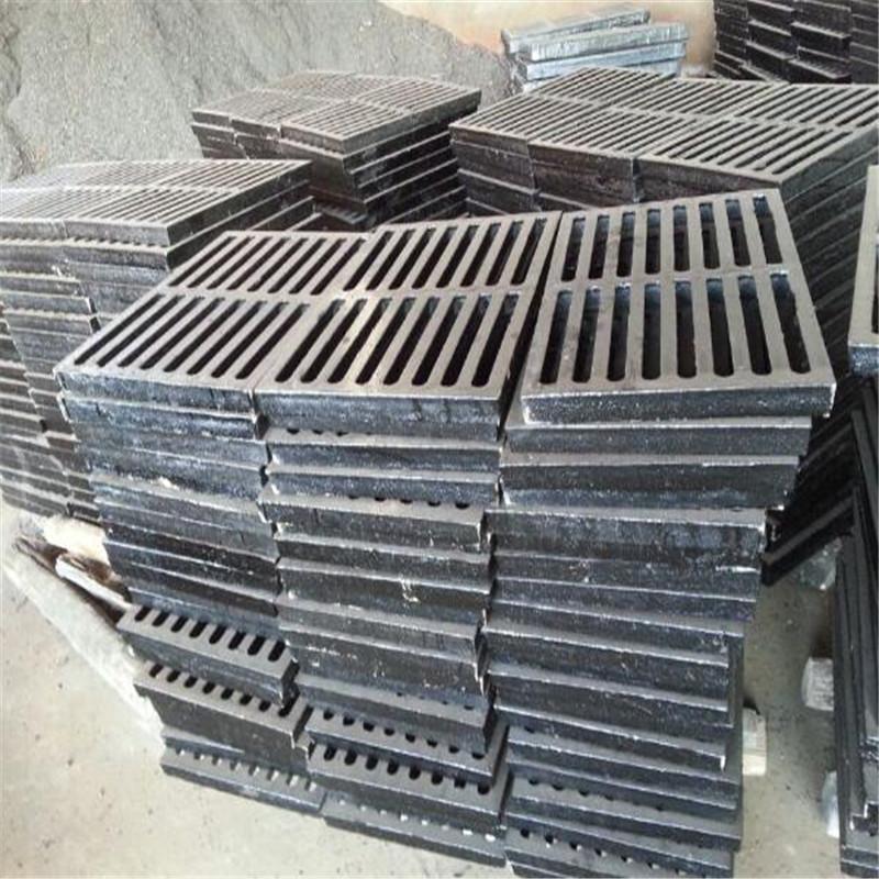 球墨鑄鐵篦子 球墨鑄鐵篦子